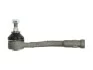 <strong>Наконечник рульової тяги MOOG PE-ES-7065 (фото 1)</strong>