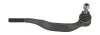 <strong>Наконечник рулевой тяги Peugeot 407 04- Пр. MOOG PE-ES-8474 (фото 1)</strong>