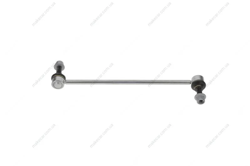 <strong>Тяга стабілізатора перед. Peugeot 406/607 MOOG PE-LS-0592 (фото 1)</strong>