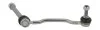 <strong>Тяга cтабилизатора перед. Citroen C5/C6 05-/Peugeot 407/508 04- Л. MOOG PE-LS-3324 (фото 1)</strong>