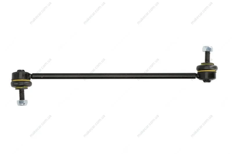 <strong>Стабілізатор (стійки) MOOG PE-LS-3817 (фото 1)</strong>