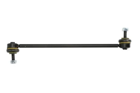 Стабілізатор (стійки) для MOOG PE-LS-3817 фото товару