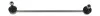 <strong>Тяга cтабілізатора перед. Peugeot 207/208 Л. MOOG PE-LS-3990 (фото 1)</strong>