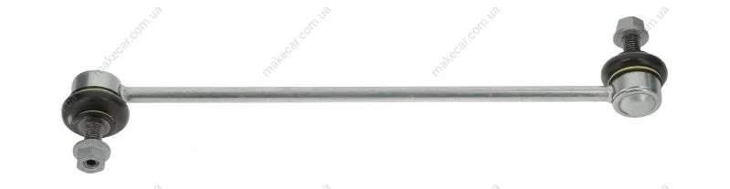 <strong>Стабілізатор (стійки) MOOG PE-LS-5046 (фото 1)</strong>