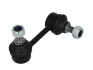 <strong>Тяга стабілізатора задня ліва Mits Outlander II MOOG PE-LS-7423 (фото 1)</strong>
