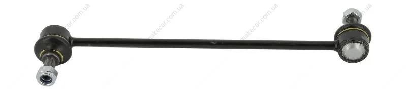 <strong>Тяга стабілізатора MOOG PE-LS-7425 (фото 1)</strong>