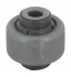 <strong>Сайлентблок важеля CITROEN / PEUGEOT BERLINGO, C4, DS4 / 307, 308, 3008 (Вир-во Moog) MOOG PE-SB-0225 (фото 1)</strong>