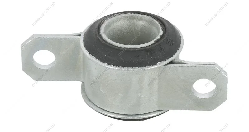 <strong>Сайлентблок важеля CITROEN / FIAT / PEUGEOT JUMPER / RELAY, DUCATO, BOXER (Вир-во Moog) MOOG PE-SB-1137 (фото 1)</strong>