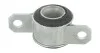 <strong>Сайлентблок важеля CITROEN / FIAT / PEUGEOT JUMPER / RELAY, DUCATO, BOXER (Вир-во Moog) MOOG PE-SB-1137 (фото 1)</strong>