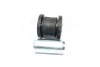 <strong>Сайлентблок важеля CITROEN / FIAT / PEUGEOT JUMPER / RELAY, DUCATO, BOXER (Вир-во Moog) MOOG PE-SB-1138 (фото 1)</strong>
