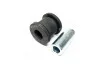 <strong>Сайлентблок важеля CITROEN / FIAT / PEUGEOT JUMPER / RELAY, DUCATO, BOXER (Вир-во Moog) MOOG PE-SB-1138 (фото 2)</strong>