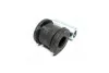 <strong>Сайлентблок важеля CITROEN / FIAT / PEUGEOT JUMPER / RELAY, DUCATO, BOXER (Вир-во Moog) MOOG PE-SB-1138 (фото 3)</strong>