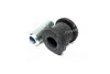 <strong>Сайлентблок важеля CITROEN / FIAT / PEUGEOT JUMPER / RELAY, DUCATO, BOXER (Вир-во Moog) MOOG PE-SB-1138 (фото 4)</strong>