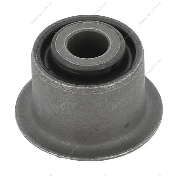 <strong>Сайлентблок важеля CITROEN / PEUGEOT 306, PARTNER / BERLINGO, XSARA, ZX (Вир-во Moog) MOOG PE-SB-1303 (фото 1)</strong>