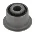 <strong>Сайлентблок важеля CITROEN / PEUGEOT 306, PARTNER / BERLINGO, XSARA, ZX (Вир-во Moog) MOOG PE-SB-1303 (фото 1)</strong>