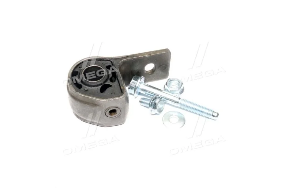<strong>Сайлентблок важеля CITROEN / PEUGEOT 306, PARTNER / BERLINGO, XSARA, ZX (Вир-во Moog) MOOG PE-SB-1304 (фото 1)</strong>