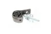 <strong>Сайлентблок важеля CITROEN / PEUGEOT 306, PARTNER / BERLINGO, XSARA, ZX (Вир-во Moog) MOOG PE-SB-1304 (фото 1)</strong>