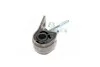 <strong>Сайлентблок важеля CITROEN / PEUGEOT 306, PARTNER / BERLINGO, XSARA, ZX (Вир-во Moog) MOOG PE-SB-1304 (фото 2)</strong>