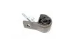 <strong>Сайлентблок важеля CITROEN / PEUGEOT 306, PARTNER / BERLINGO, XSARA, ZX (Вир-во Moog) MOOG PE-SB-1304 (фото 3)</strong>