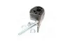 <strong>Сайлентблок важеля CITROEN / PEUGEOT 306, PARTNER / BERLINGO, XSARA, ZX (Вир-во Moog) MOOG PE-SB-1304 (фото 4)</strong>