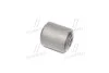 <strong>Сайлентблок важеля CITROEN / PEUGEOT 205 I, 205 II, C15, VISA (Вир-во Moog) MOOG PE-SB-1314 (фото 3)</strong>