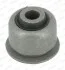 <strong>Сайлентблок важеля MOOG PE-SB-13691 (фото 1)</strong>
