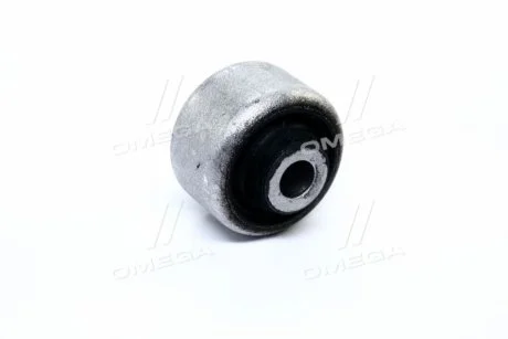 Сайлентблок важеля CITROEN C5 III, C6, PEUGEOT 407, 508 04 перед. міст спереду (Вир-во) для Peugeot, Citroen MOOG PE-SB-3492 фото товару