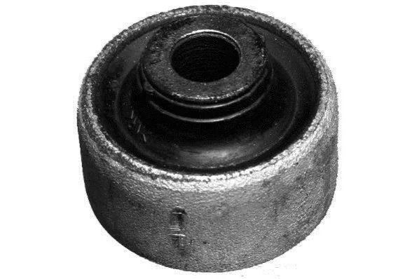 <strong>Сайлентблок важеля MOOG PE-SB-4743 (фото 1)</strong>