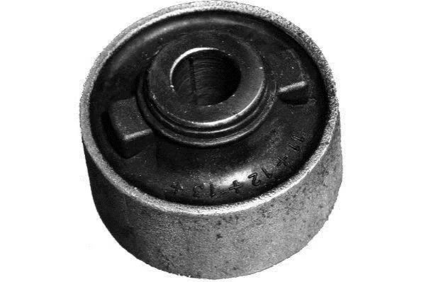 <strong>Сайлентблок важеля MOOG PE-SB-4744 (фото 1)</strong>