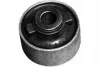 <strong>Сайлентблок важеля MOOG PE-SB-4744 (фото 1)</strong>