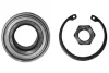 <strong>PEUGEOT підшипник передн. 106,205,309/Citroen AX MOOG PE-WB-11352 (фото 1)</strong>