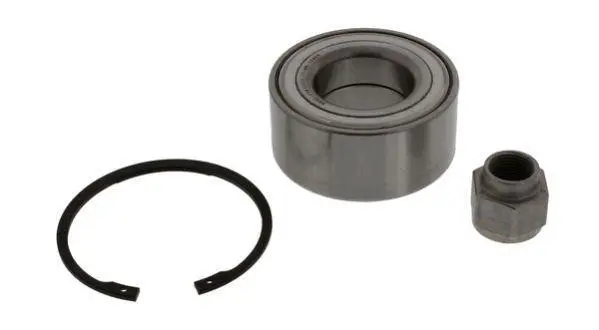 <strong>CITROEN підшипник колеса передній Berlingo, BX, Xantia, Xsara,ZX, Peugeot 206 MOOG PE-WB-12809 (фото 1)</strong>