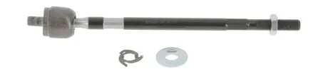 Тяга рульова для Volkswagen MOOG RE-AX-0380 фото товару