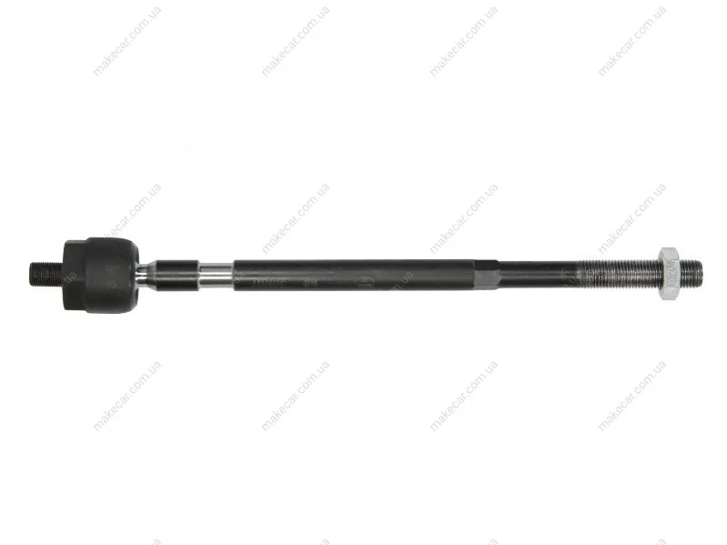 <strong>Тяга рульова MOOG RE-AX-0589 (фото 1)</strong>