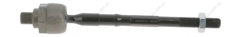 <strong>Тяга кермова MOOG RE-AX-13416 (фото 1)</strong>