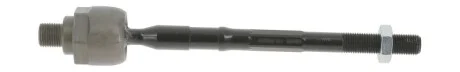 Тяга кермова для Renault MOOG RE-AX-13416 фото товару