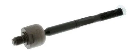 Рульова тяга(без наконечника) для MOOG REAX13417 фото товару