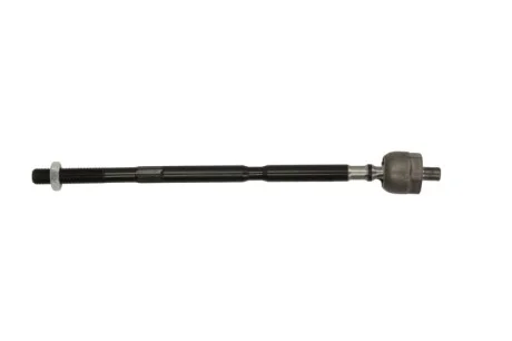 Тяга рульова для Renault MOOG RE-AX-13462 фото товару
