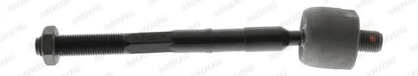 <strong>Тяга рульова MOOG RE-AX-14777 (фото 1)</strong>