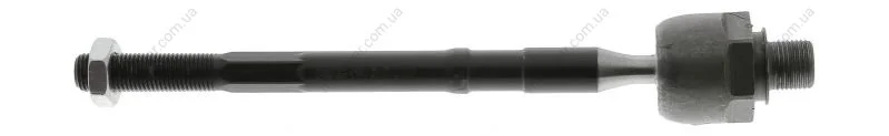 <strong>Тяга рульова MOOG RE-AX-15262 (фото 1)</strong>