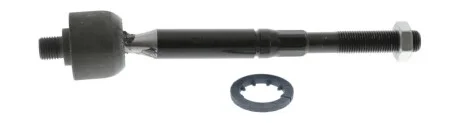 Рульова тяга для Renault MOOG RE-AX-15484 фото товару