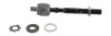 <strong>Тяга рульова Master/Movano 98-10 MOOG RE-AX-2097 (фото 1)</strong>