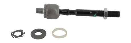 Тяга рульова Master/Movano 98-10 для Nissan, Renault, Opel MOOG RE-AX-2097 фото товару