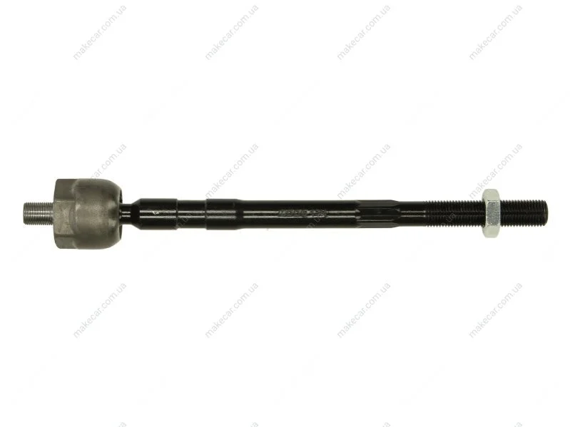 <strong>Кермова тяга MOOG RE-AX-2831 (фото 1)</strong>