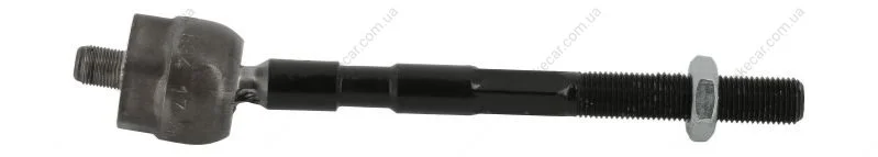 <strong>Тяга рульова MOOG RE-AX-3760 (фото 1)</strong>
