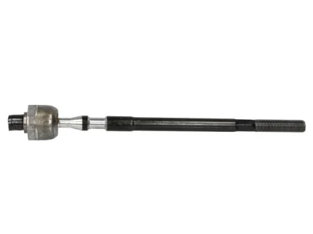 Тяга рульова для Renault MOOG RE-AX-4014 фото товару