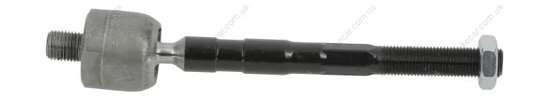 <strong>Тяга рульова MOOG RE-AX-7303 (фото 1)</strong>