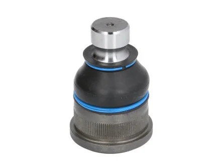 Опора кульова для Nissan, Vauxhall, Renault, Opel MOOG RE-BJ-1040 фото товару