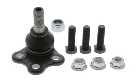 Опора кульова для Renault, Opel MOOG RE-BJ-15242 фото товару