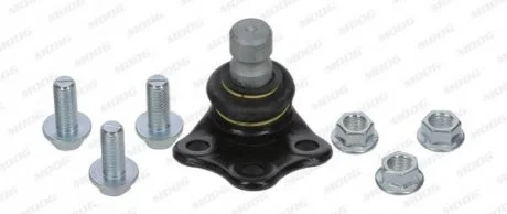 Опора кульова для Renault MOOG RE-BJ-15515 фото товару